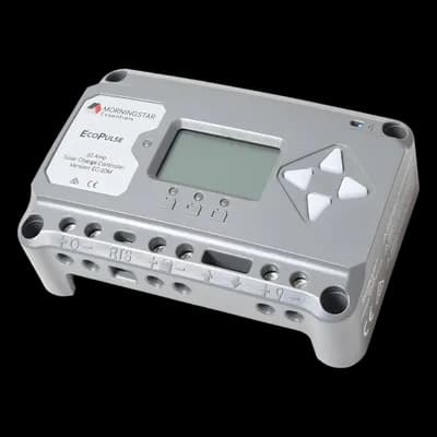 Morningstar EC-30M