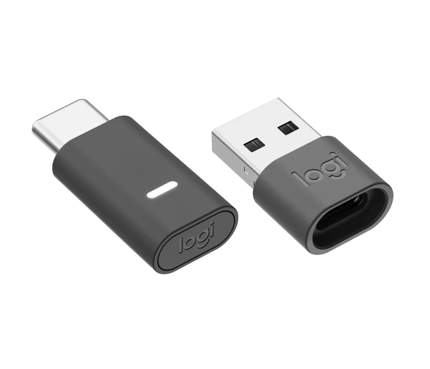 Logitech Zone Vibe Wireless UC 5
