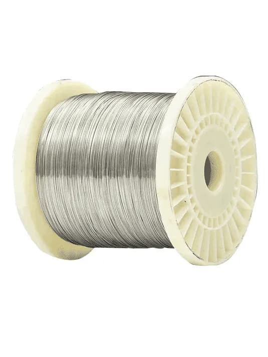 SAXXON ALUWIRE - Bobina de alambre de aluminio calibre 16 AGW / de 1.2 3