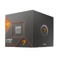 AMD 100-100001236SBX