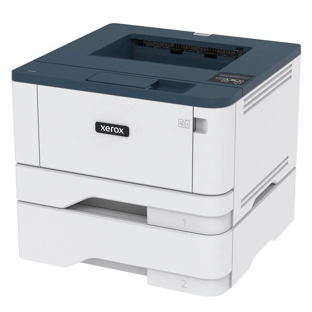 Xerox B310/DNI impresora láser 600 x 600 DPI A4 Wifi 3