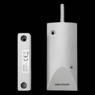 Hikvision DS-PD1-MC-RS