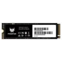Biwin Acer BL.9BWWR.119