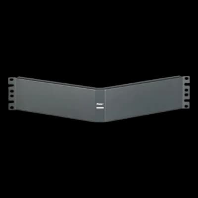 Panduit CPAF2BLY