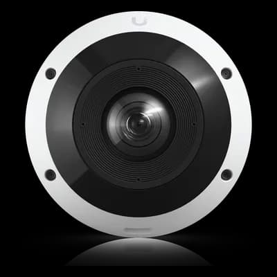 Ubiquiti UVC-G6-PRO-360-W