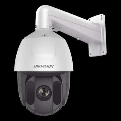 Hikvision DS-2AE5225ITG