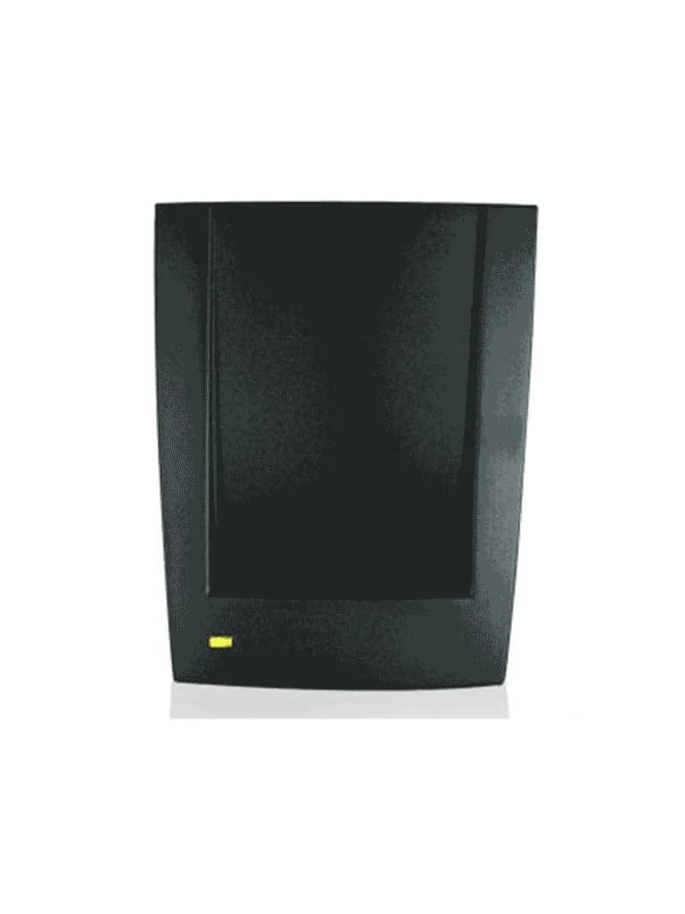 ZKTECO CR10MF - Enrolador  de Tarjetas Mifare 13.56 Mhz/ USB 4