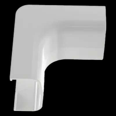 Panduit ICF5WH-E