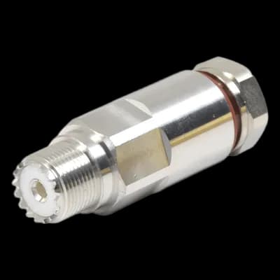 RF Industries RFU-520-H1