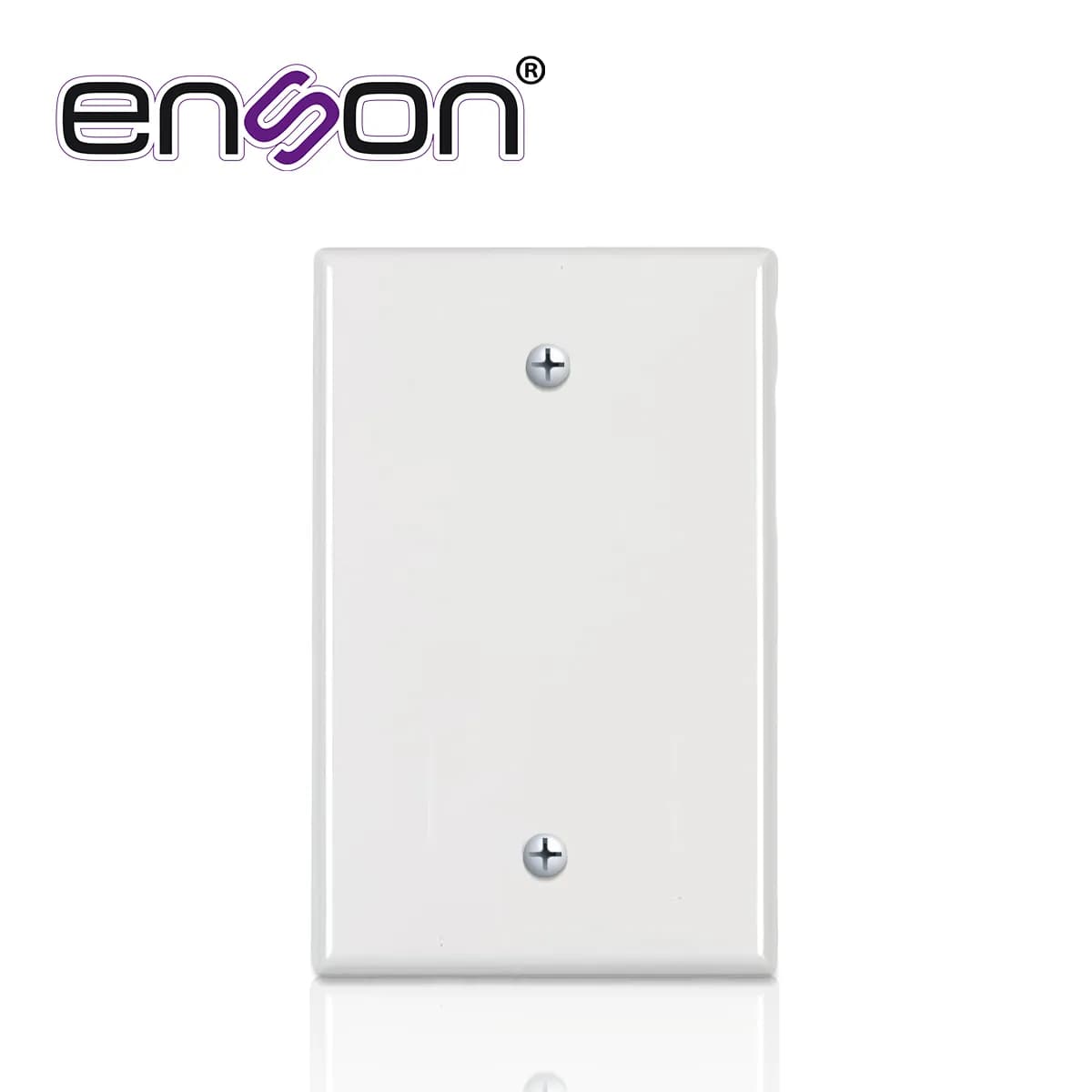 Enson ENS-948