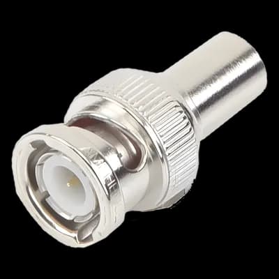 DB Spectra DB-8922