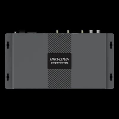 Hikvision DS-D42B01-N