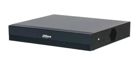 Dahua Technology DH-XVR1B16-I/T