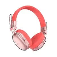 Acteck AC-940894,7506215940894
