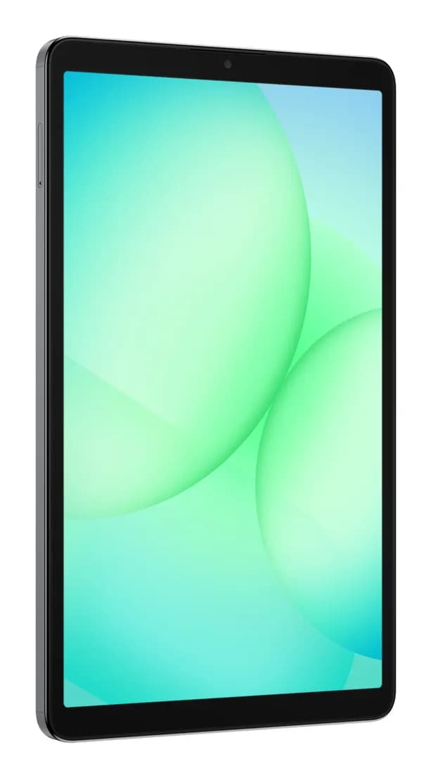 Galaxy Tab A11 EE 8.7" 4GB /64GB- WIFI / GRAY 4