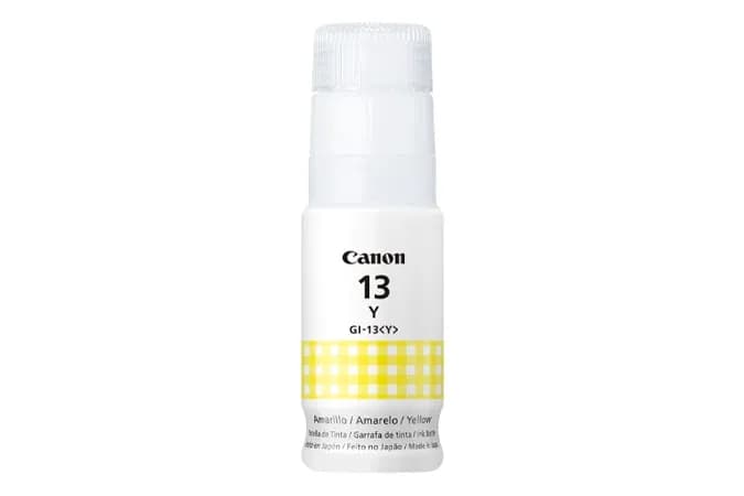 Canon 4686C001AA