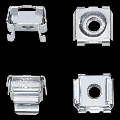 Hoffman P1032CN