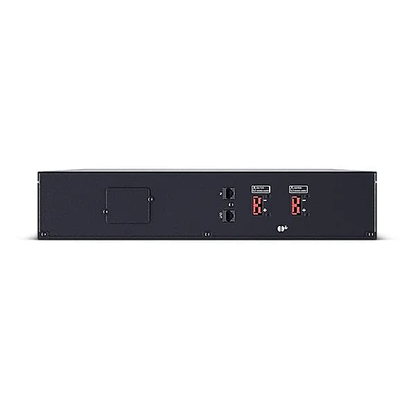 CyberPower BPSE72V40ART2U batería para sistema UPS Sealed Lead Acid (V 4