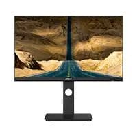 Dahua Display DHI-LM24-P301A