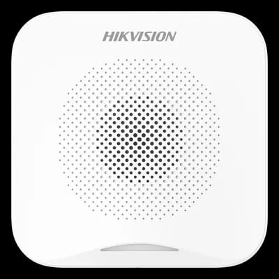 Hikvision DS-PS201-WB