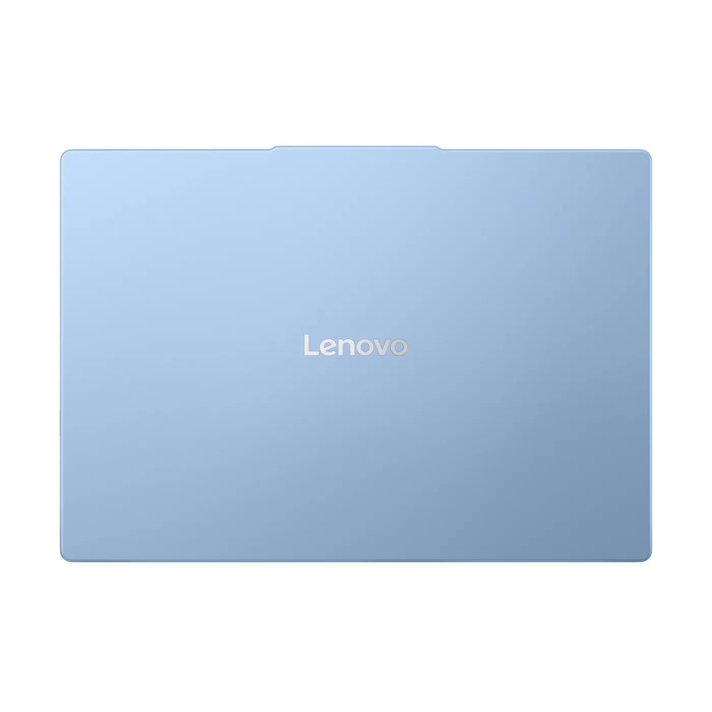 Lenovo IdeaPad Slim 3 15IRH10 Intel® Core™ i5 i5-13420H Computadora po 7