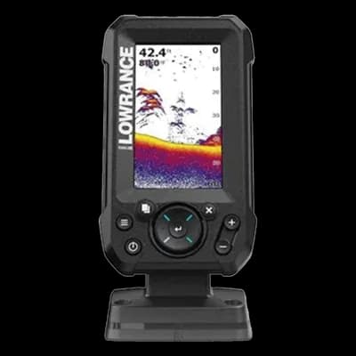 Lowrance 000-16110-001