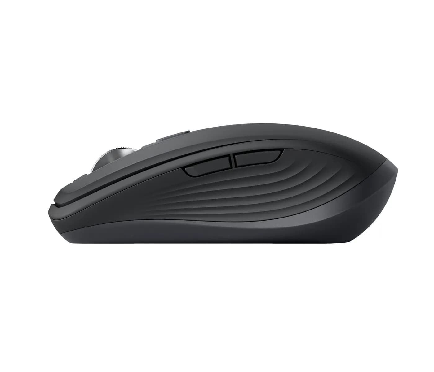 Logitech 910-006932 ratón Oficina Diestro RF inalámbrico + bluetooth L 9