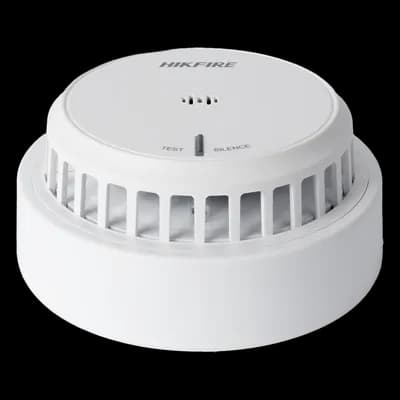 Hikvision HF-S2