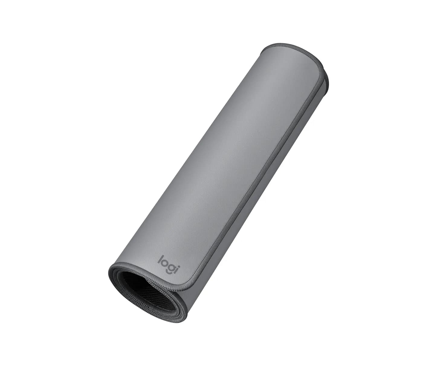 Logitech Desk Mat 5