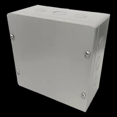 Anclo CPM-252510