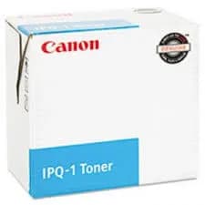 Canon Bisg 0398B003AA