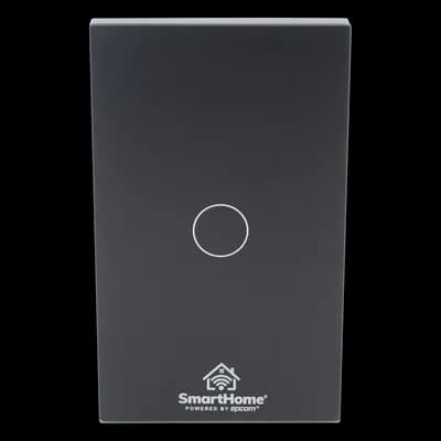 Smarthome by Epcom SHS411W