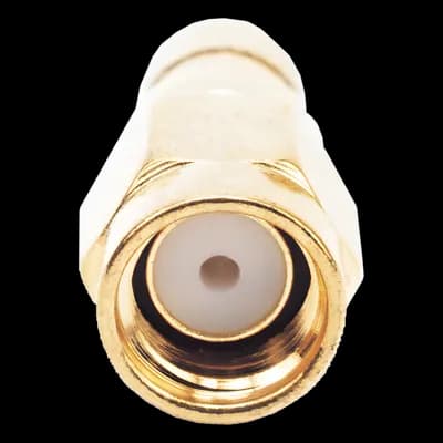 EPCOM Titanium TT-SM-0022