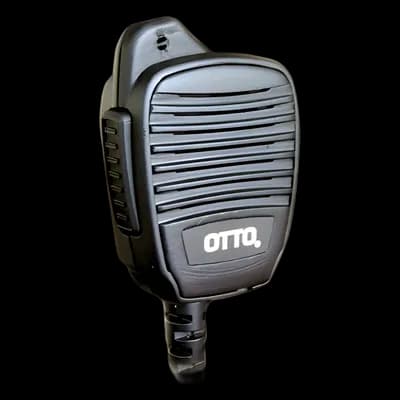 Otto E2RE2KB5111
