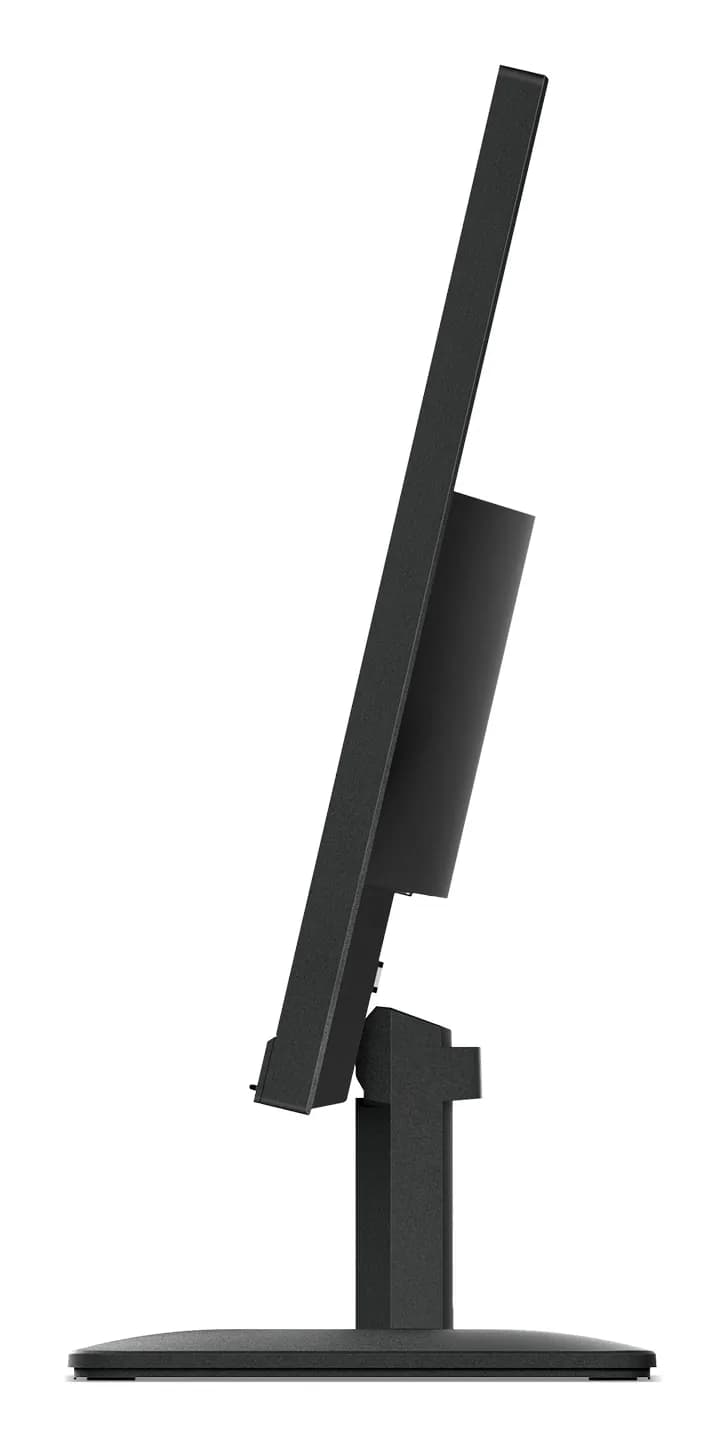 Lenovo ThinkVision S24-4e monitor de computadora 60.5 cm (23.8") 1920  4