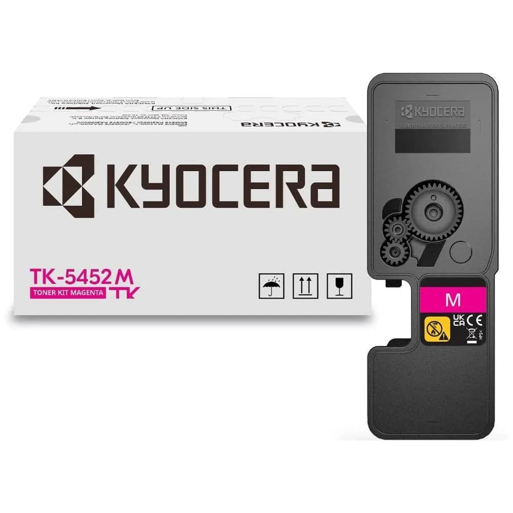 Kyocera 1T0C0DBUS0