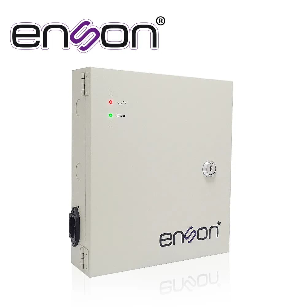 Enson PSB-1218