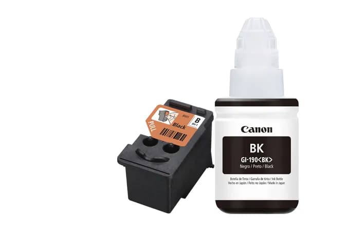 Canon 0692C004AA