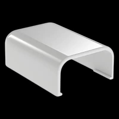 Panduit ECF5WH-E