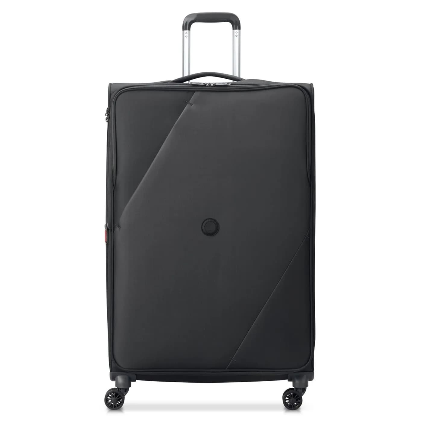 Delsey 00390983000E9