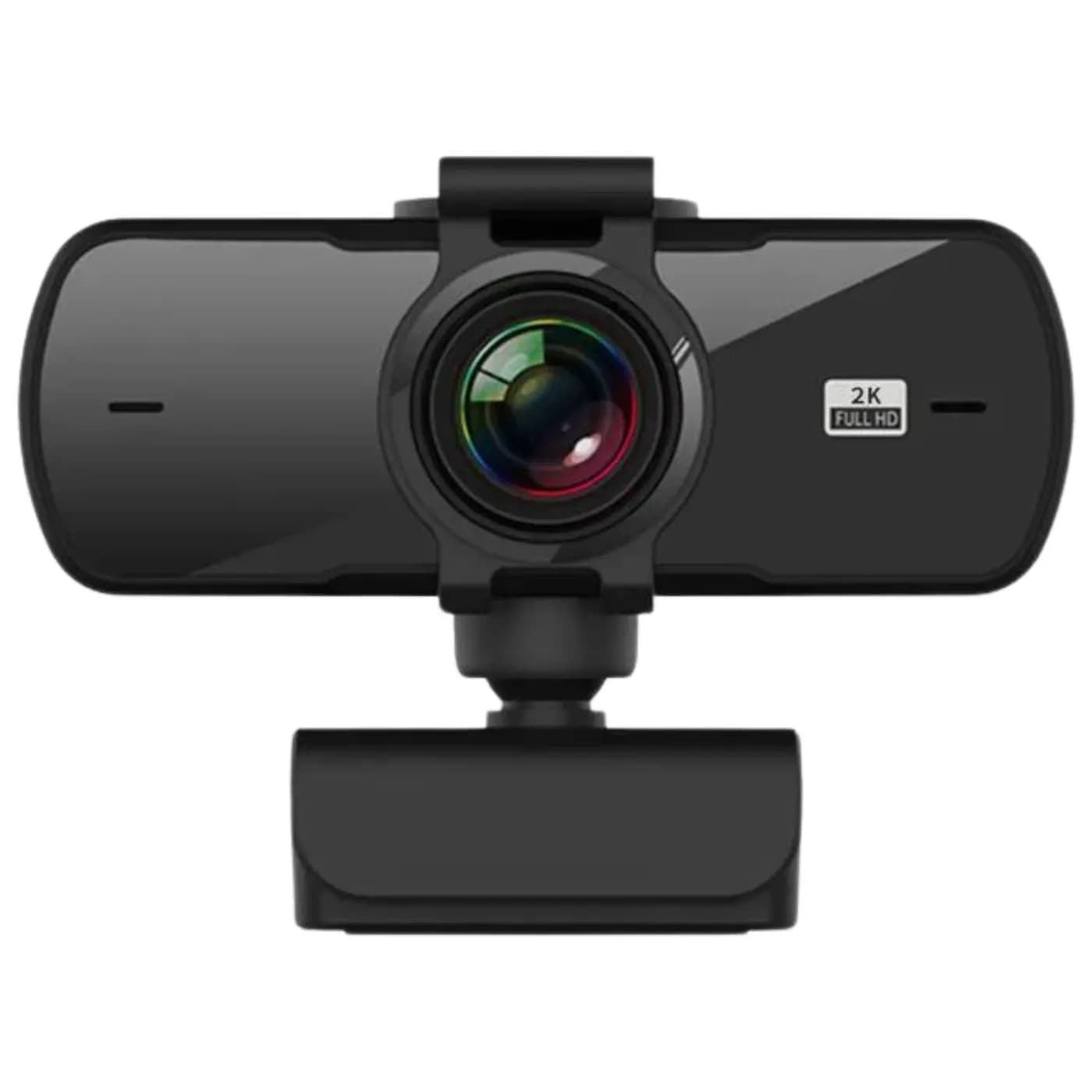 Ovaltech OV-WCAMHD
