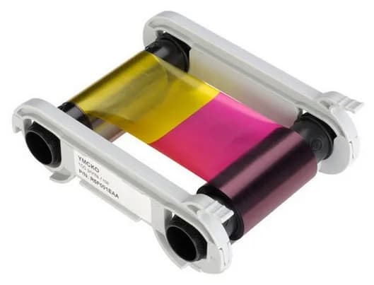 Evolis R5F008AAA