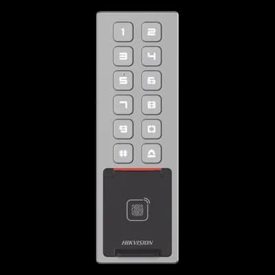 Hikvision DS-K1T805MBFWX