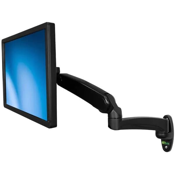 StarTech.com Brazo de Soporte para un Monitor - de Montaje en Pared -  5