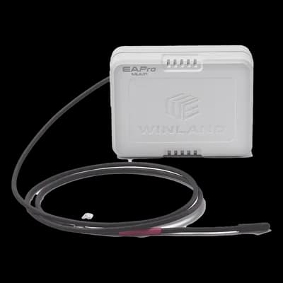 Winland Electronics EAPROWMFT