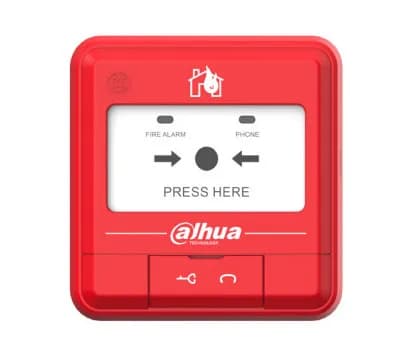 Dahua DHI-HY-C121