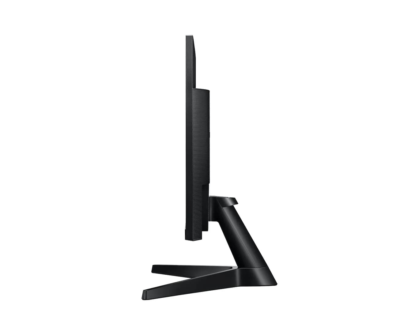 Samsung LS24F334EALXZX monitor de computadora 61 cm (24") 1920 x 1080  8