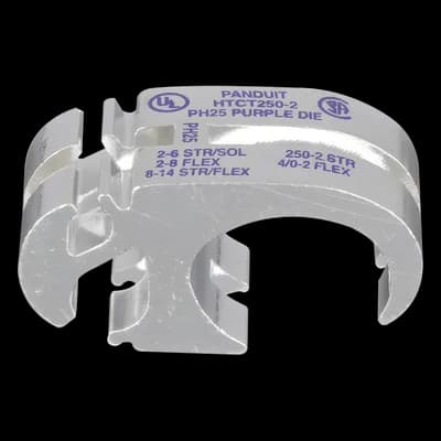 Panduit HTCT250-2-1