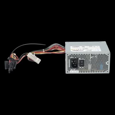 Hikvision 101700494