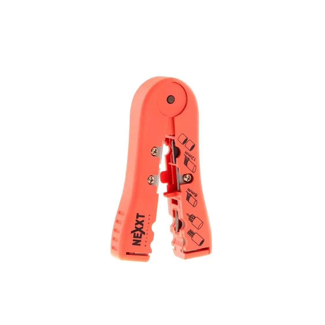 Nexxt AW250NXT09